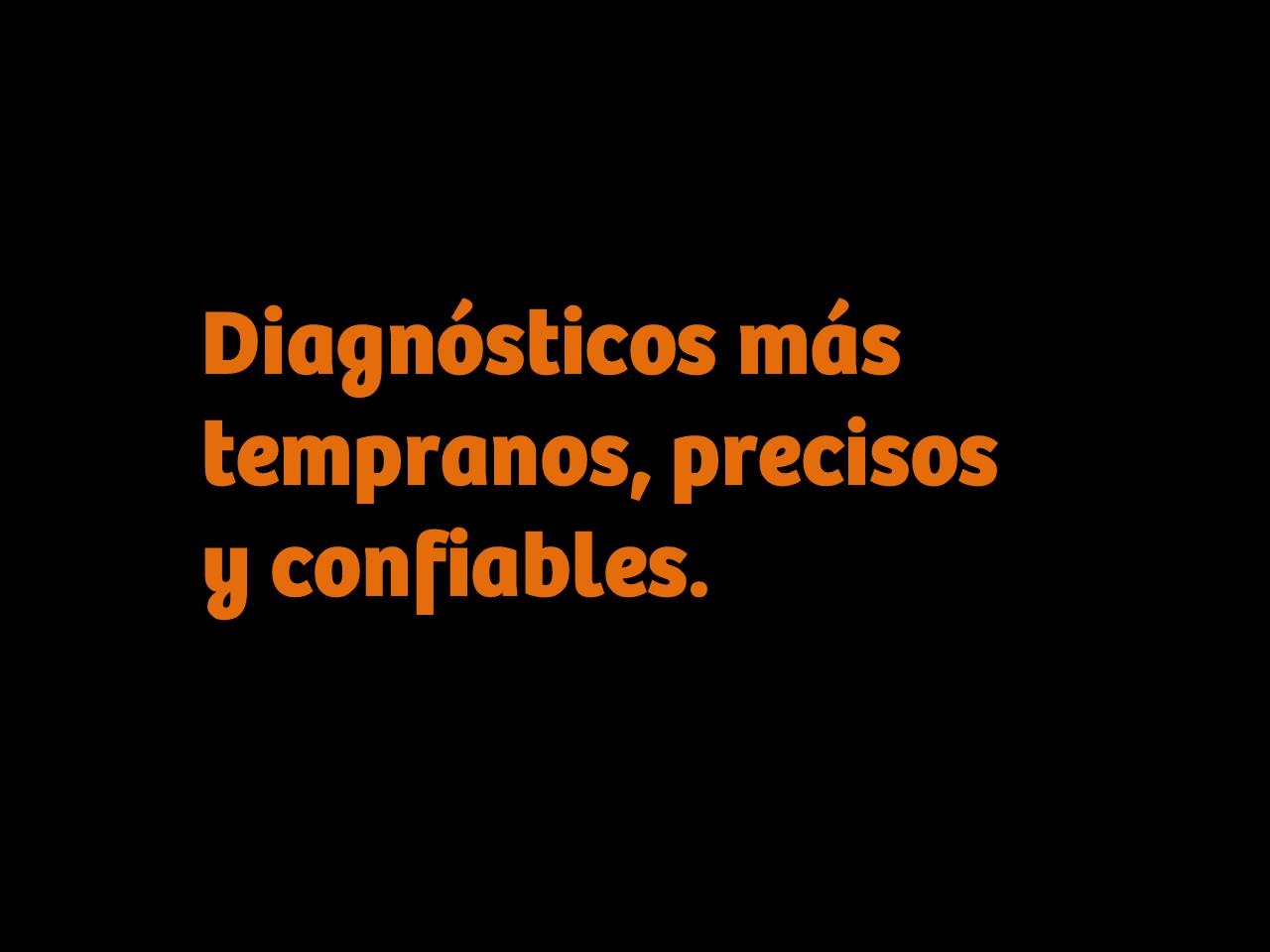5 RAZONES