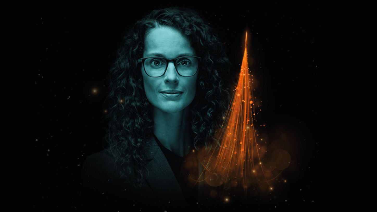 Imaging Innovations Argentina