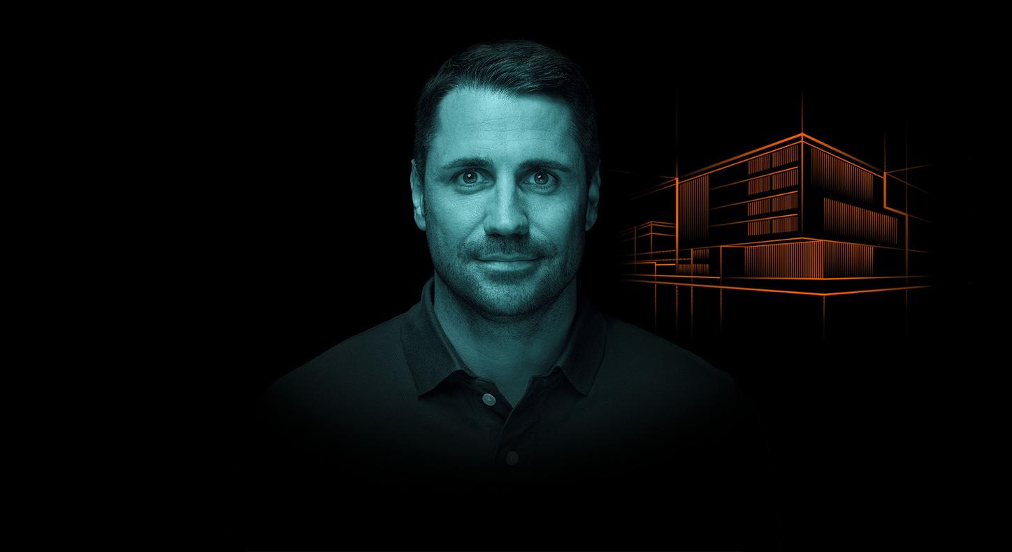 reference-centers-SH