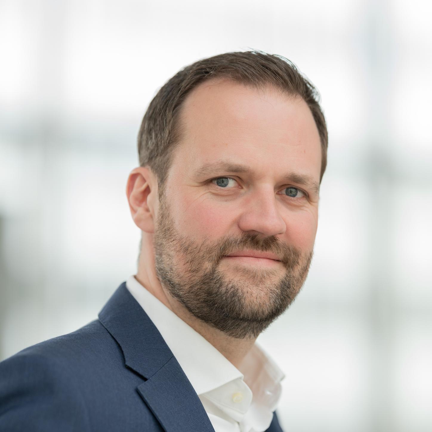 Marc Schipmann Profile Picture