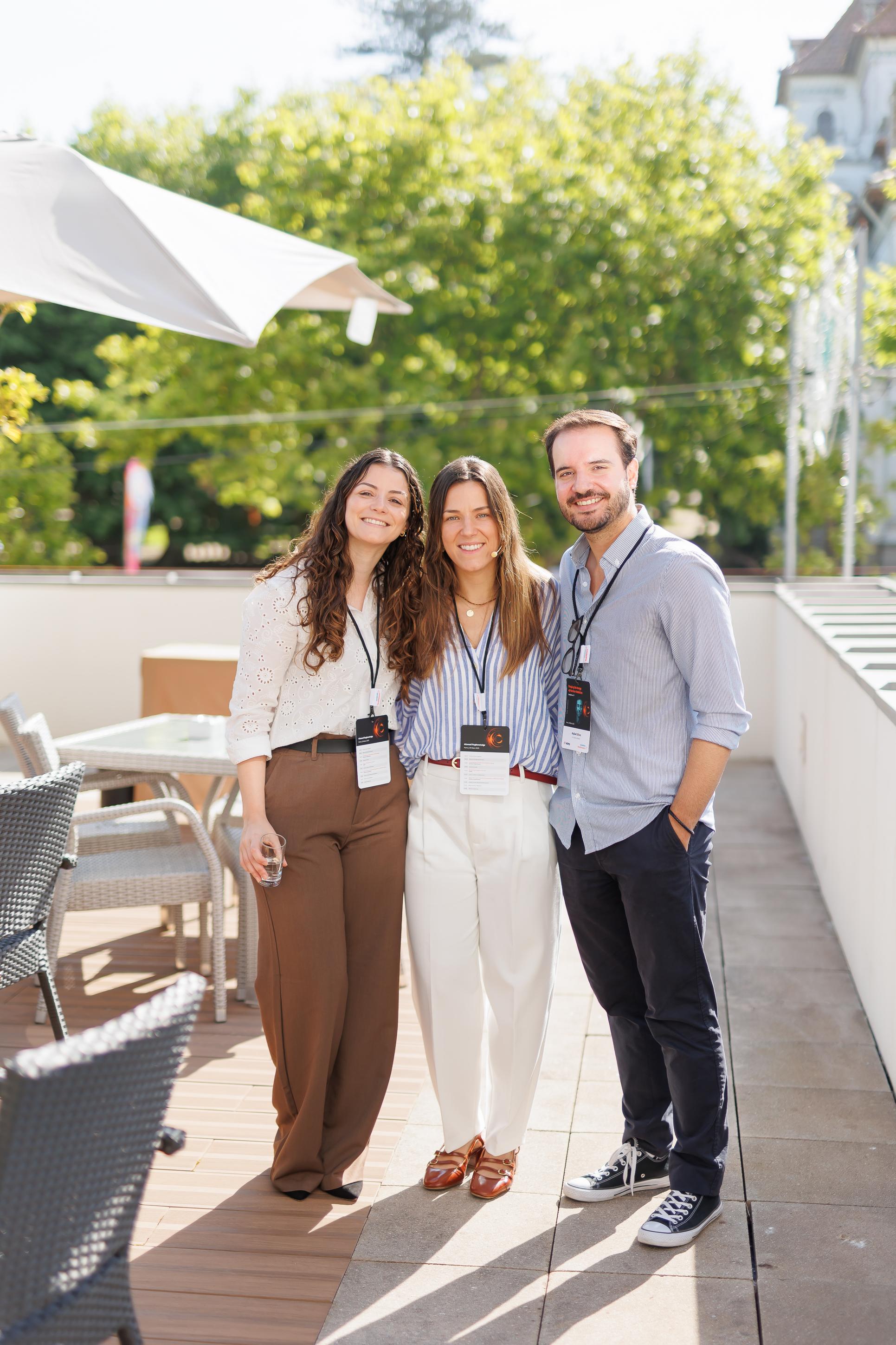 EventoMI2025_Porto_70