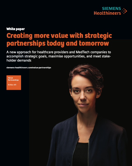 AU_value partnerships_whitepaper