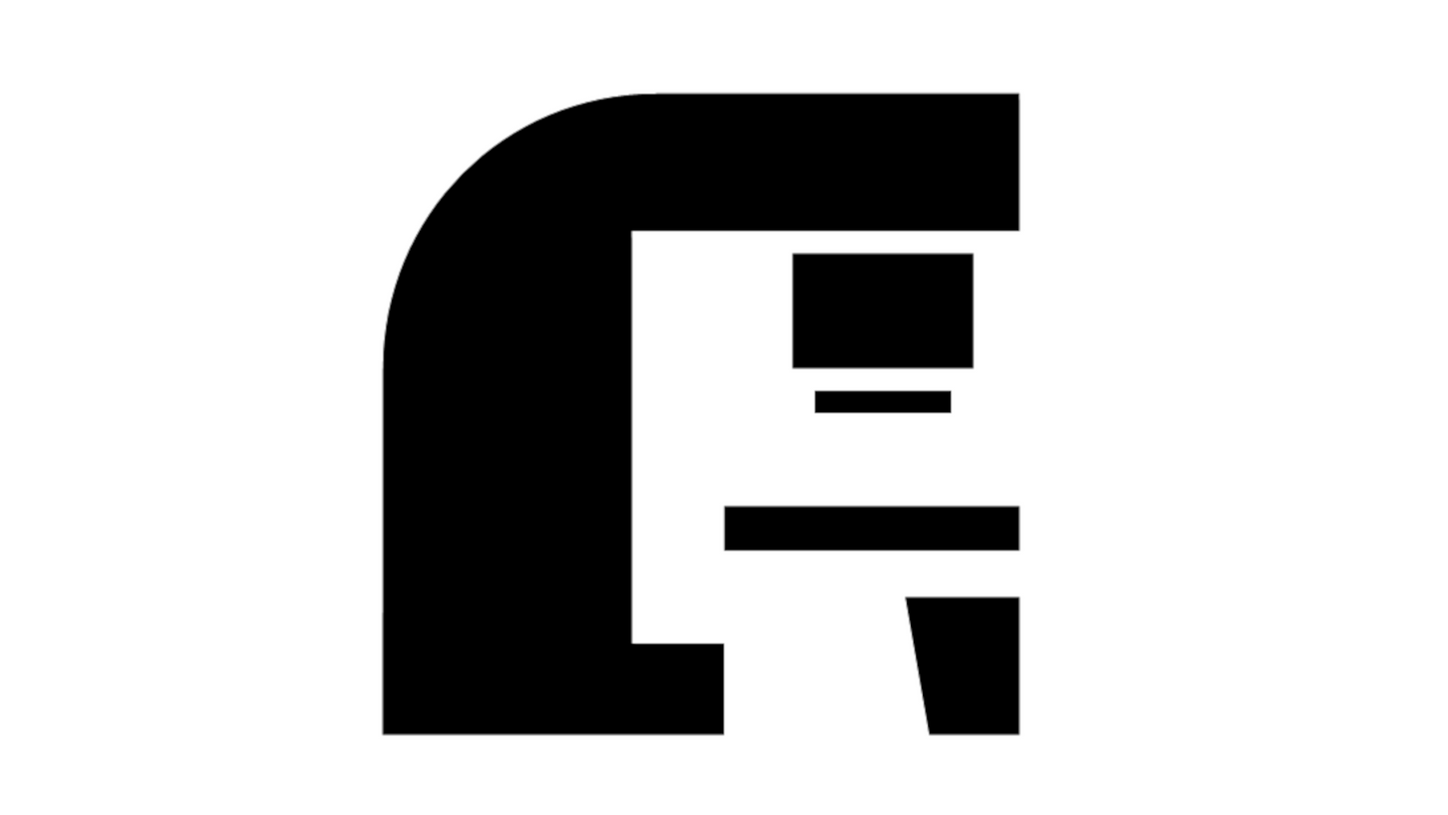 Icon zu Strahlentherapie Gerät