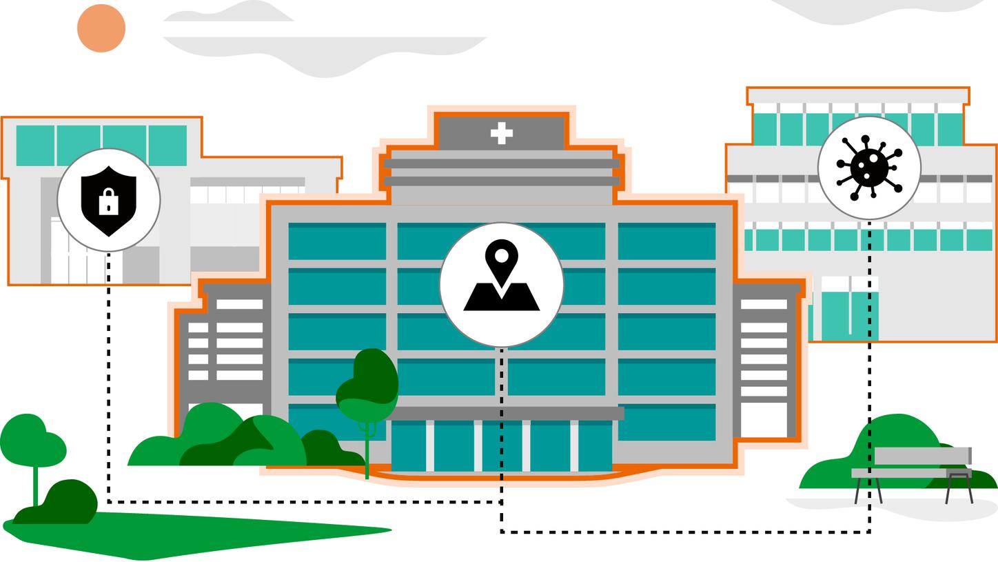 RealTime Location Solutions