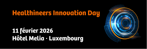 Innovation Day
