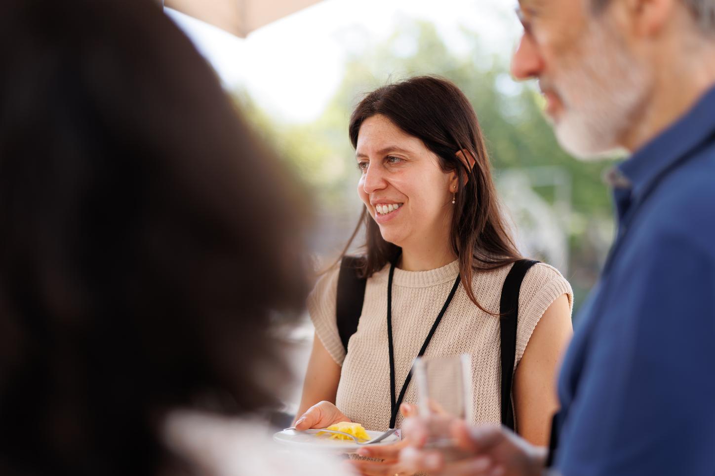 EventoMI2025_Porto_108