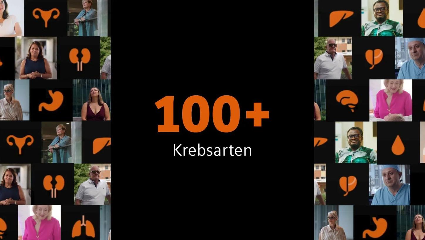 Neues ARTIS Portfolio