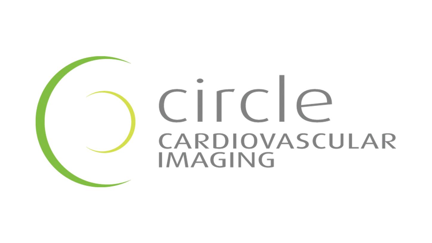 Circle Cardiovascular Imaging