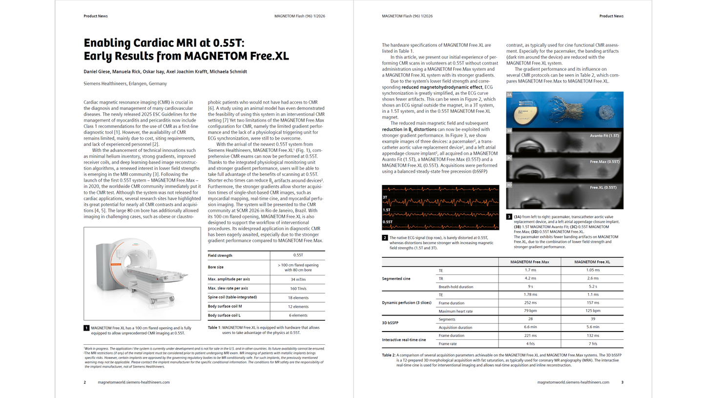 Siemens-healthineers_Magnetomworld_Giese_freexl