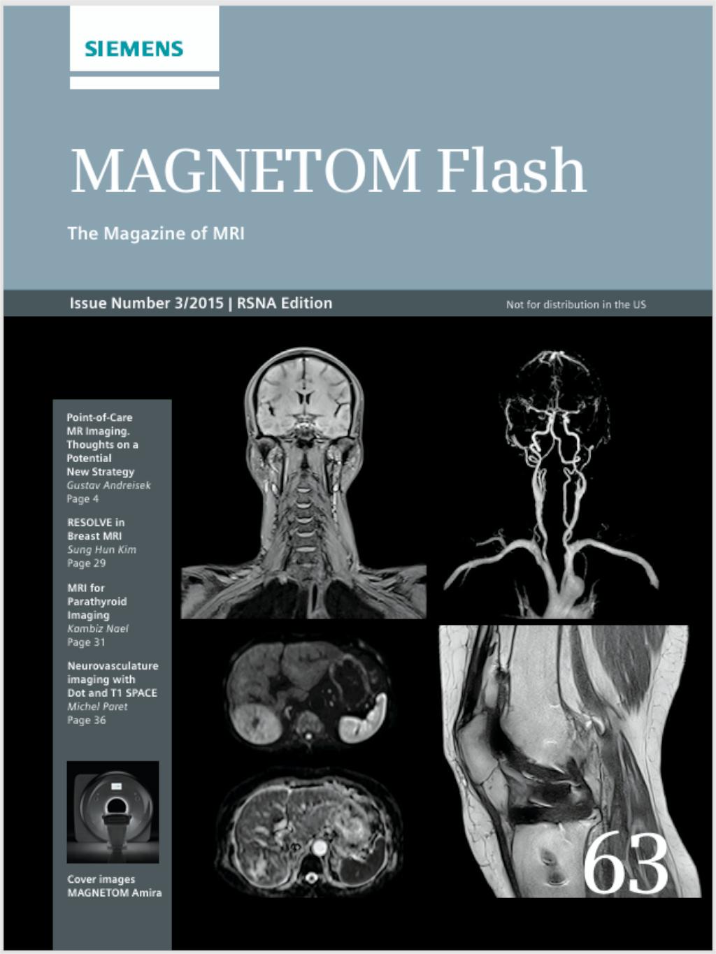 magnetom-flash_63_2015