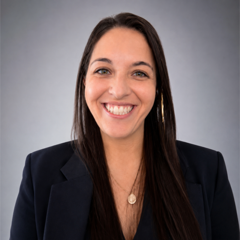 Ana Carolina Costa da Silva