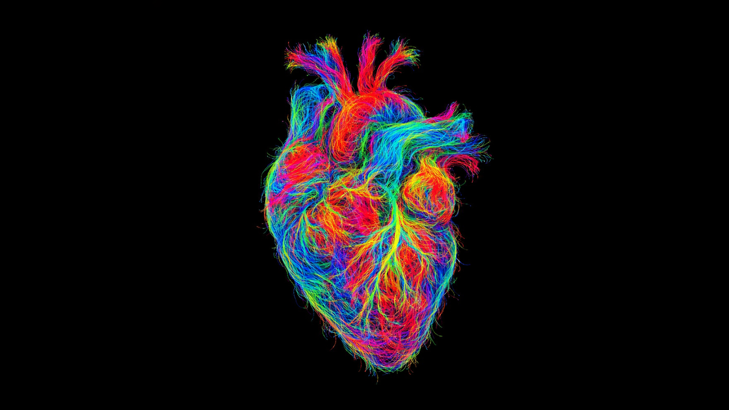 corazon