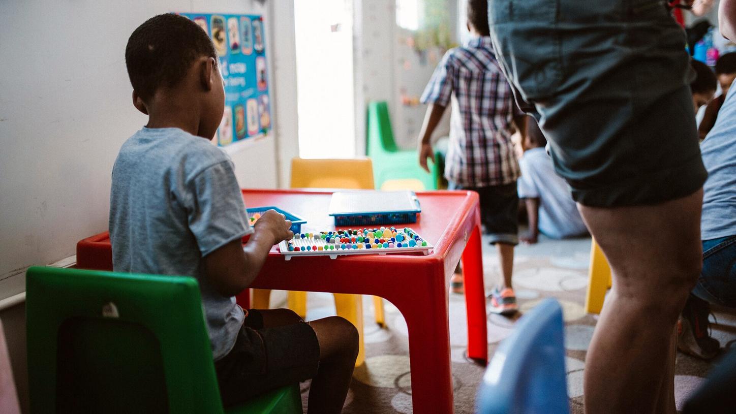 siemens-healthineers_portrait_hope_kathrinschafbauer-05-image