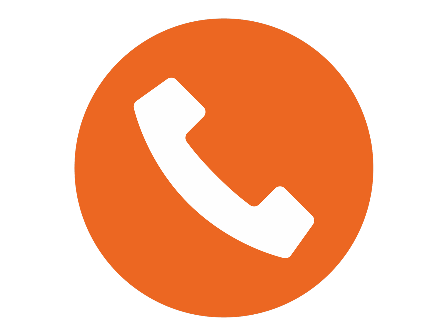 Phone icon