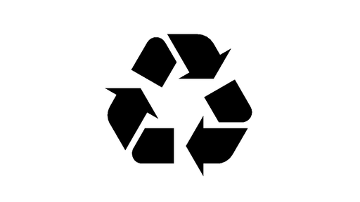 E-waste management - Siemens Healthineers India