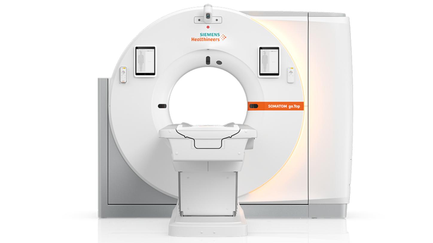 siemens-healthineers_DI_CT_Somatom-go.Top_Vario2_Light-Mood_16-9.jpg