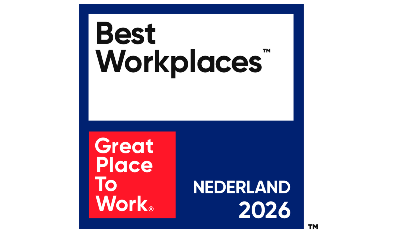 best workplaces 2026