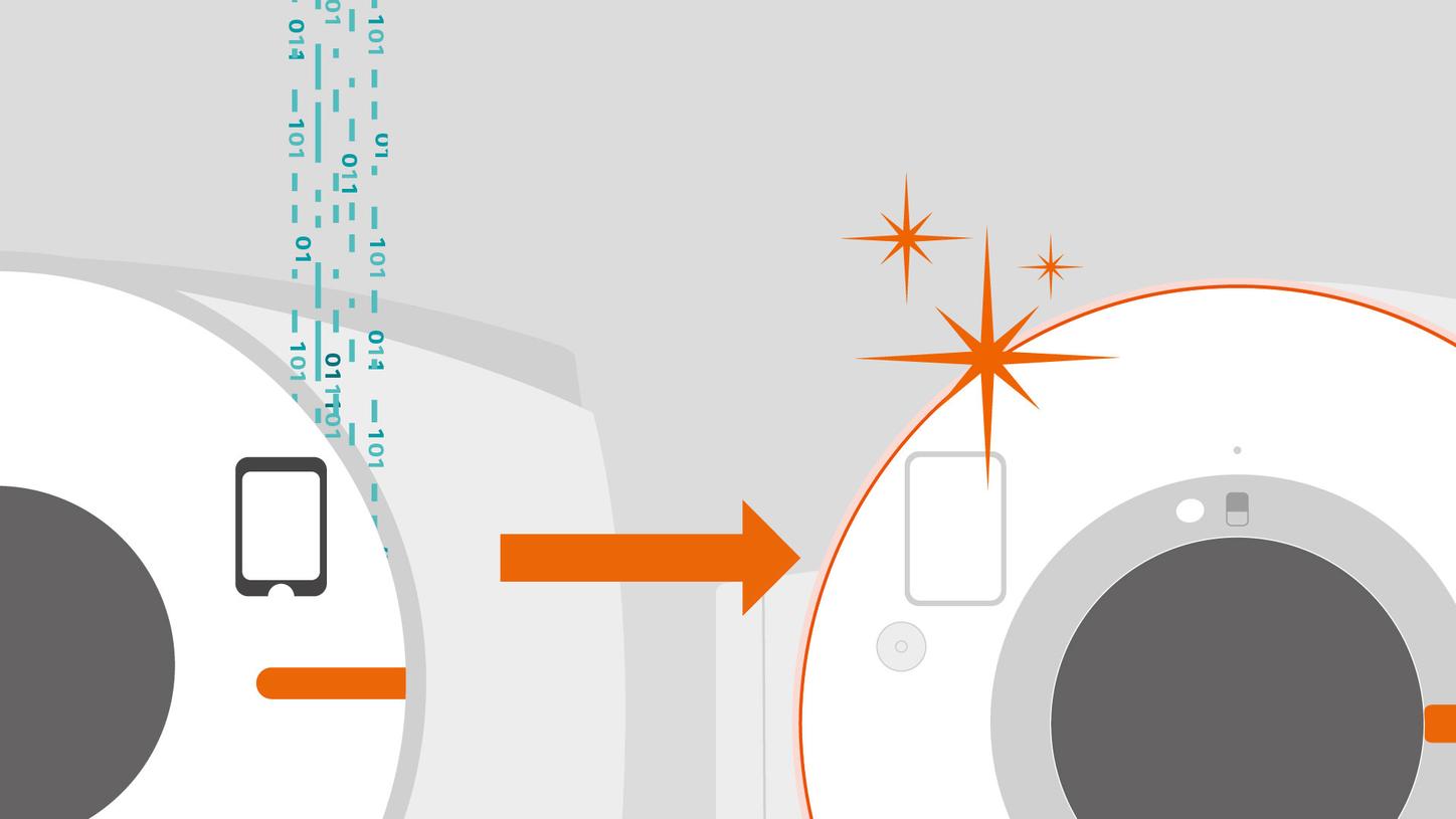 Siemens Healthineers Performance Plans help keep your medical systems future ready