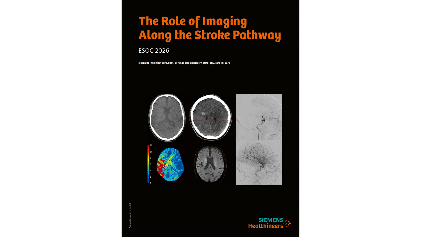 Siemens-healthineers_magnetomworld_ESOC2026