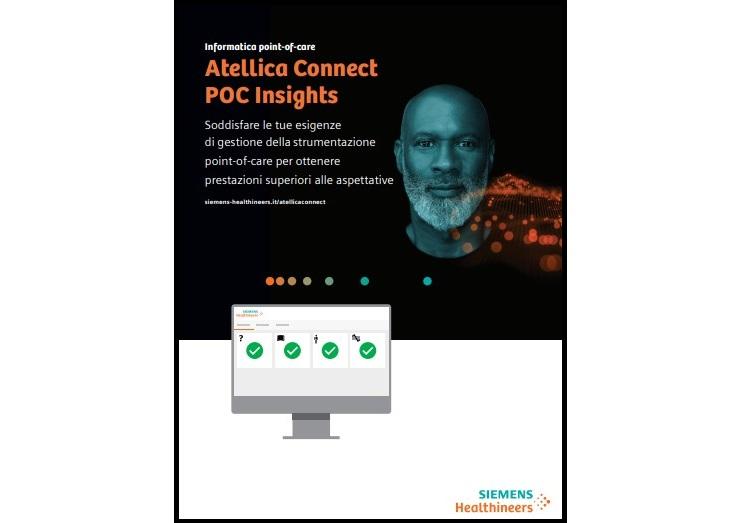 brochure atellica connect