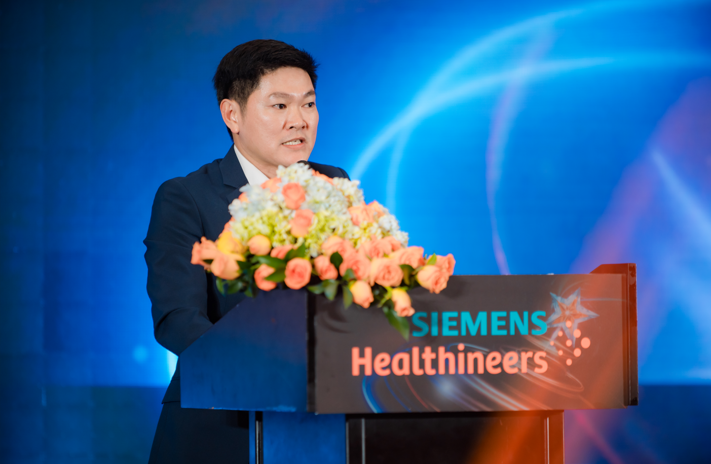Nguyen Hoang Binh