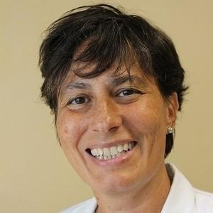 Prof.ssa Simonetta Gerevini