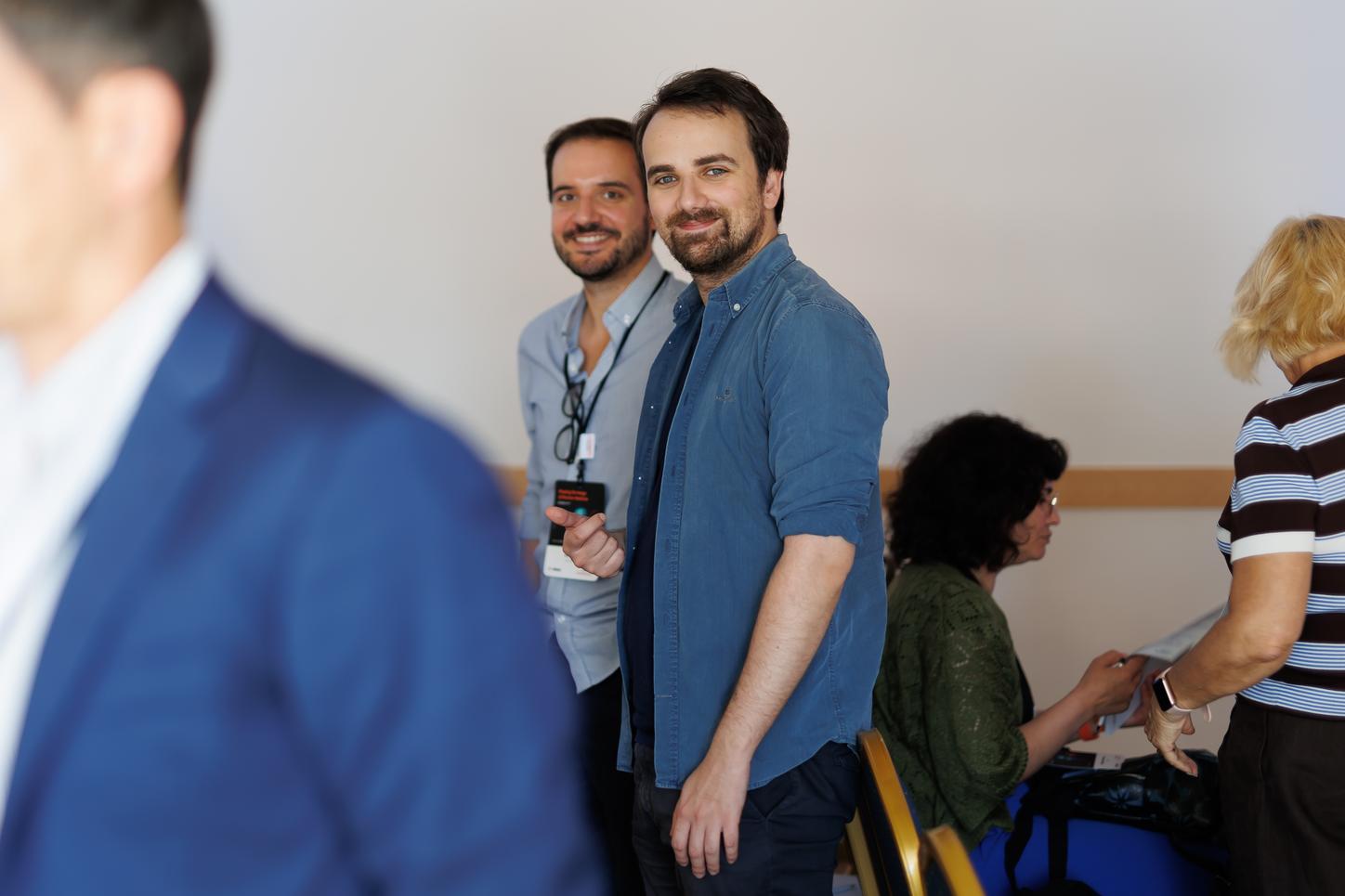 EventoMI2025_Porto_203