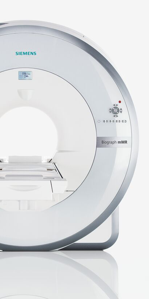EANM 2022, Annual Nuclear Medicine Congress – Siemens Healthineers ...