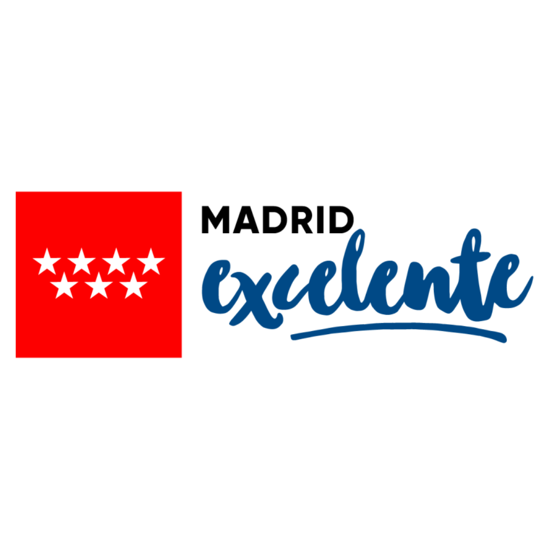 Madrid Excelente