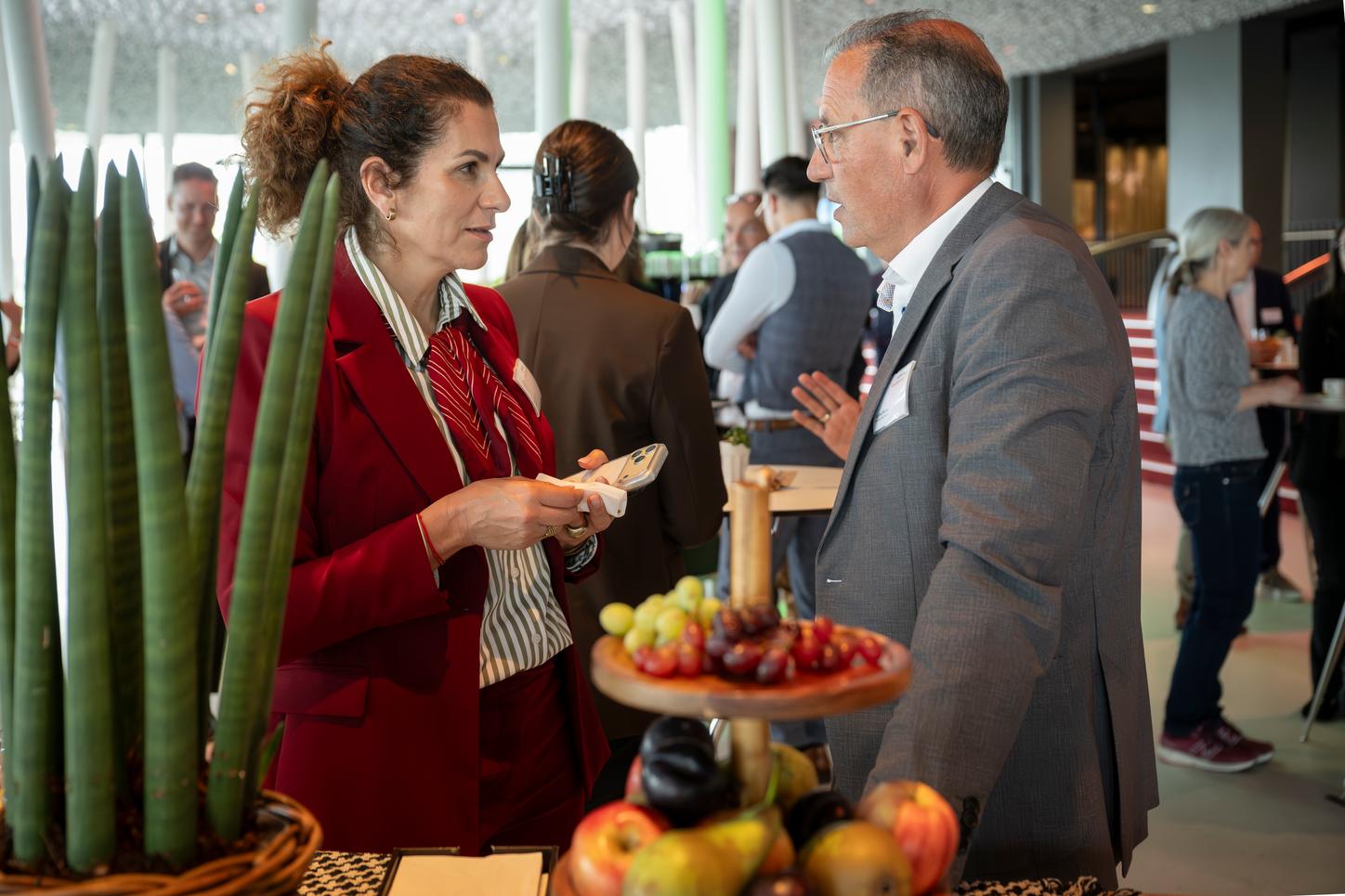 Siemens-Healthineers-Summit-2026---13.jpg