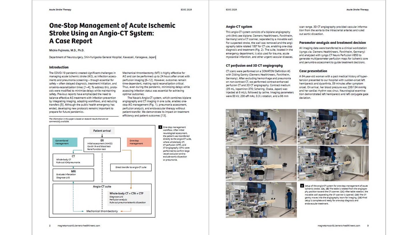 Siemens-healthineers-Magnetomworld_Michio-Fujimoto169