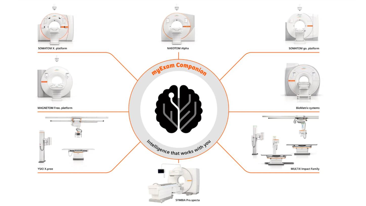 myexamcompanion-16_9