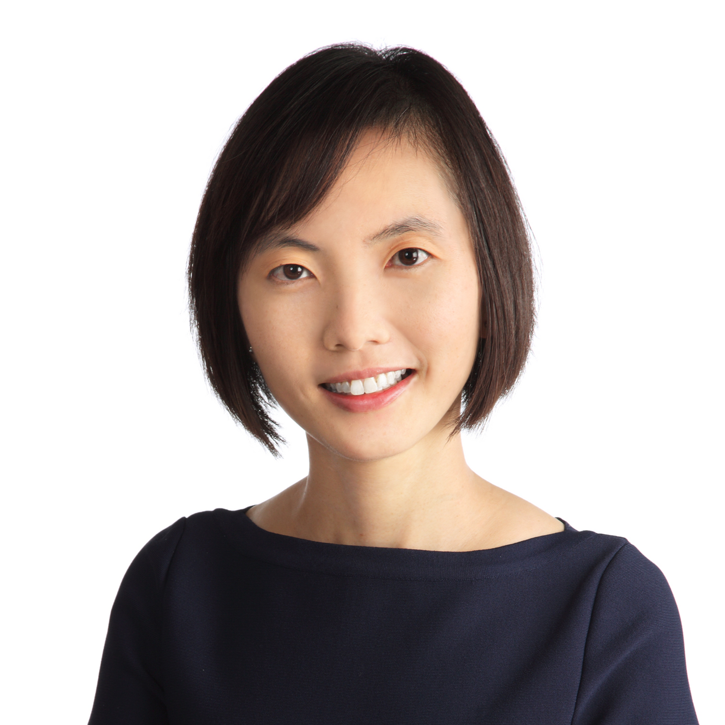 Profile Pictures of Dr Ngo Nye Thane
