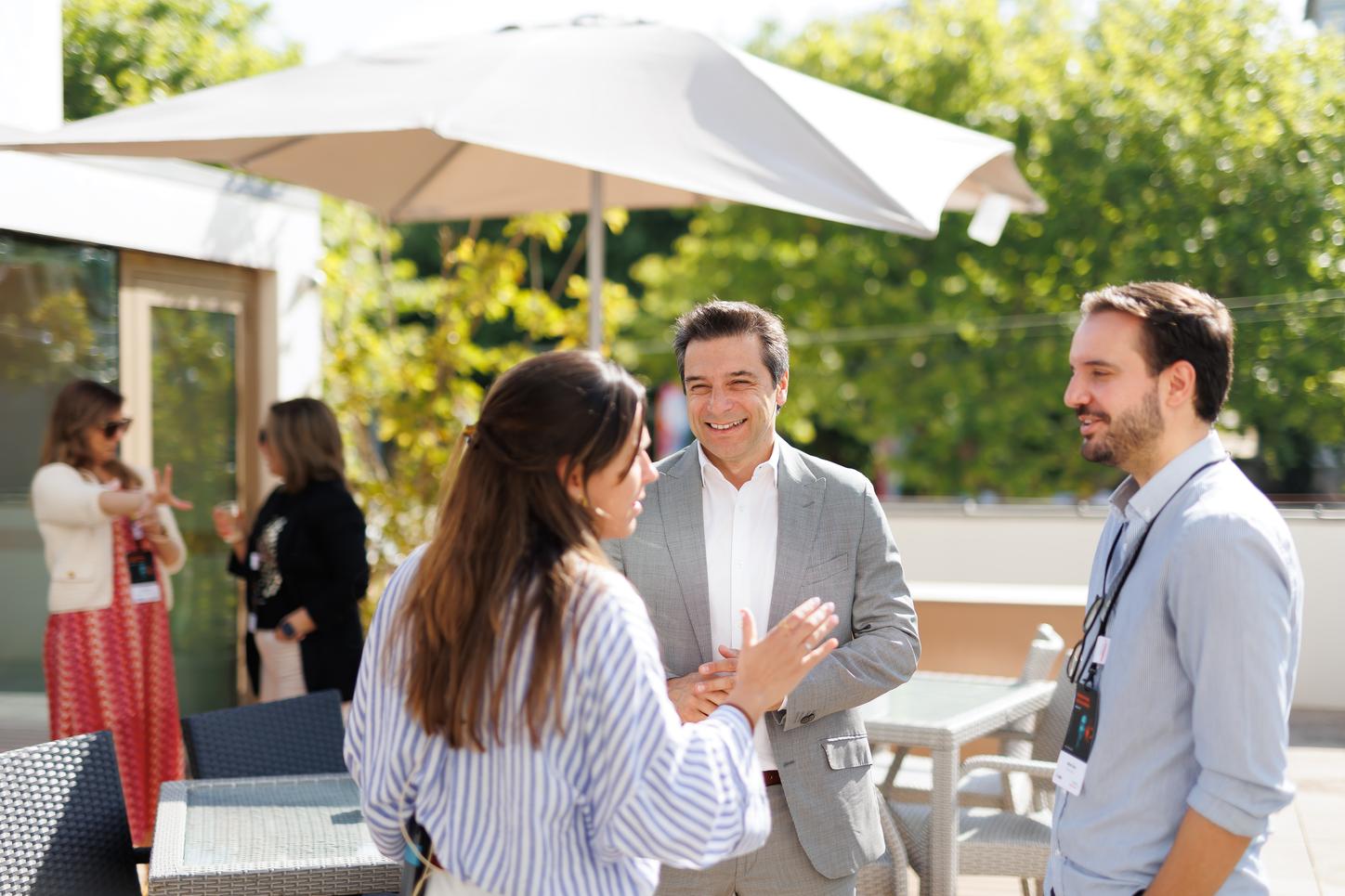 EventoMI2025_Porto_66