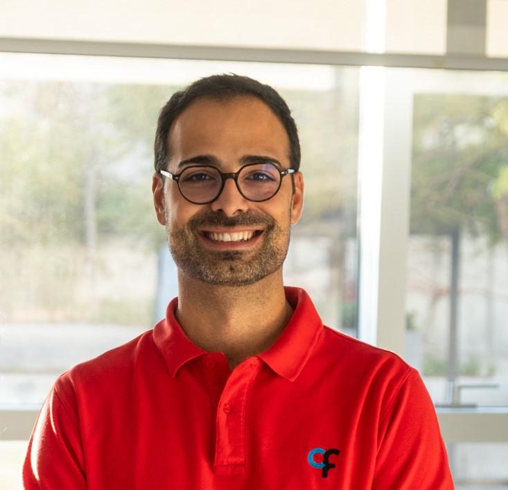 João Marques