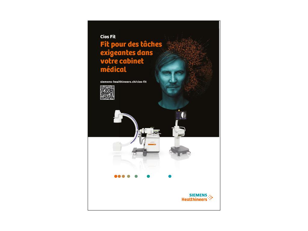 Bild-Flyer-Cios-Fit-BV-FR.jpg