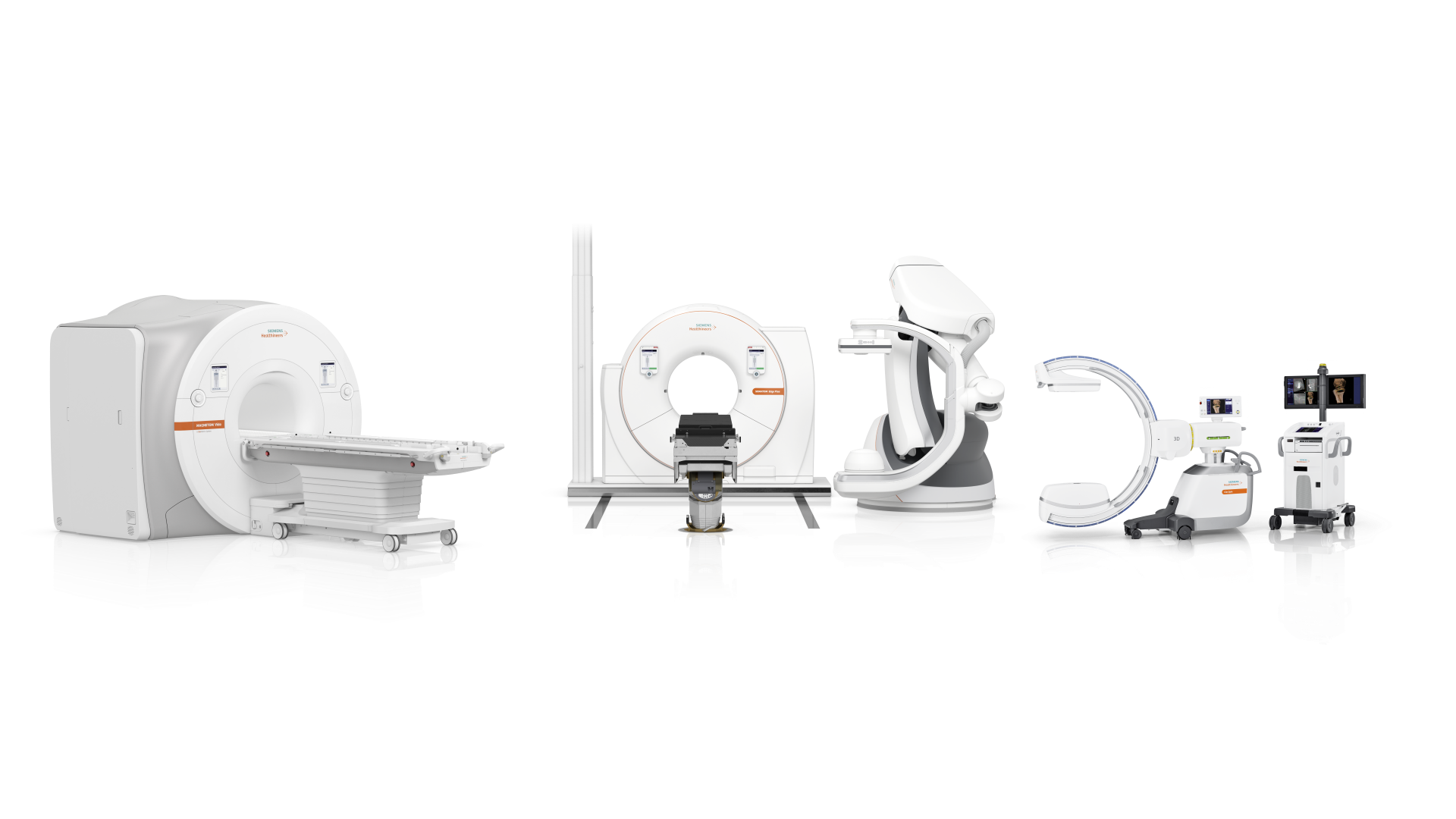 Surgery Siemens Healthineers