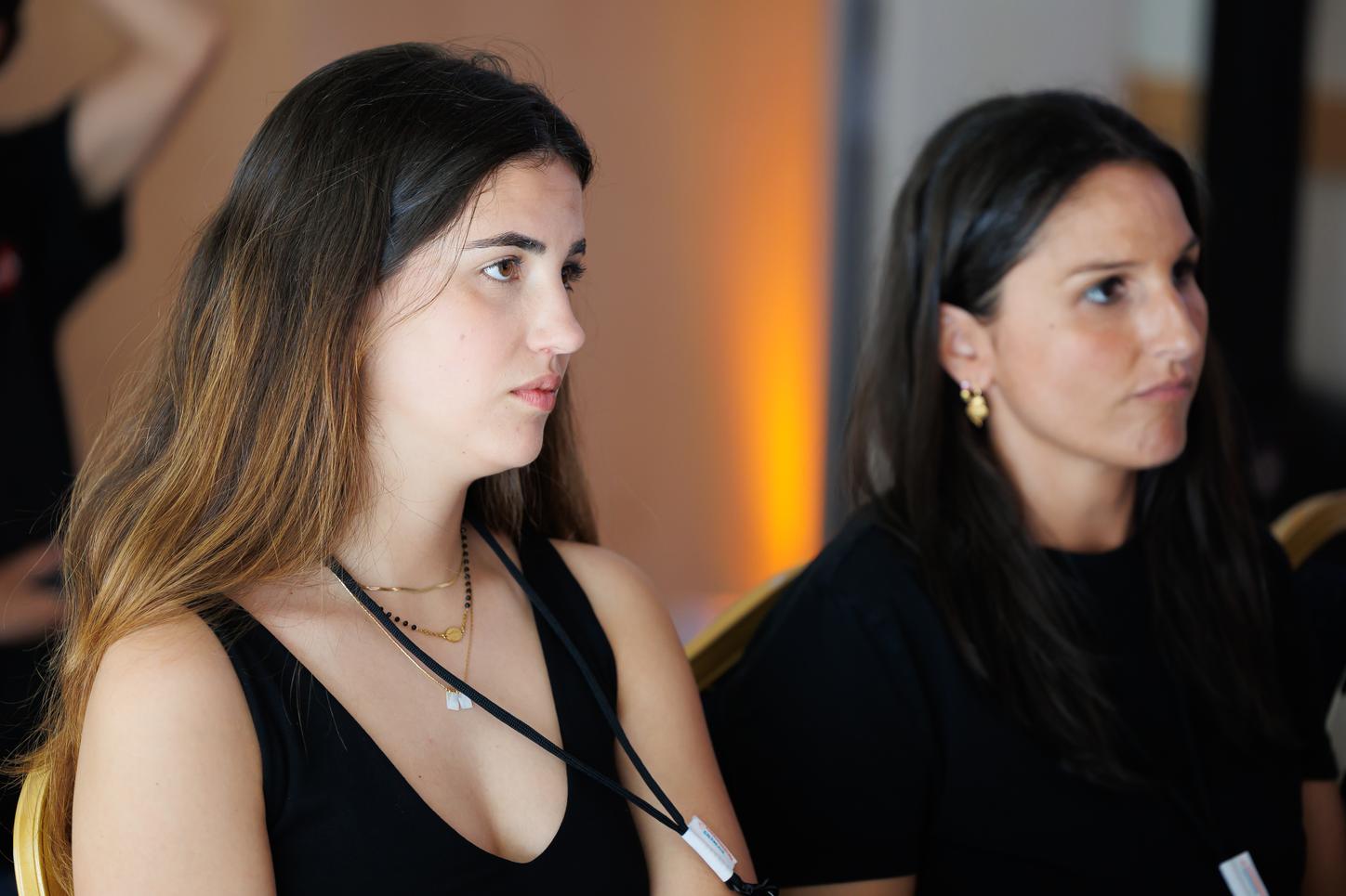 EventoMI2025_Porto_254