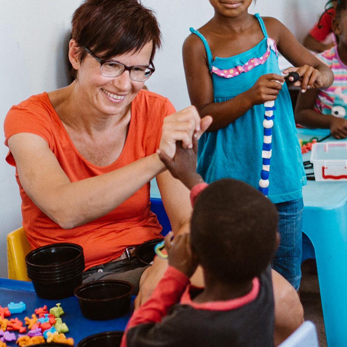 siemens-healthineers_portrait_hope_kathrinschafbauer-00-image