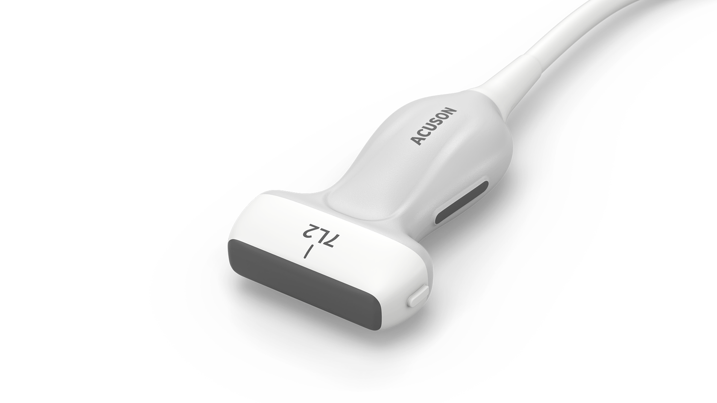 Sequoia Transducer 7L2