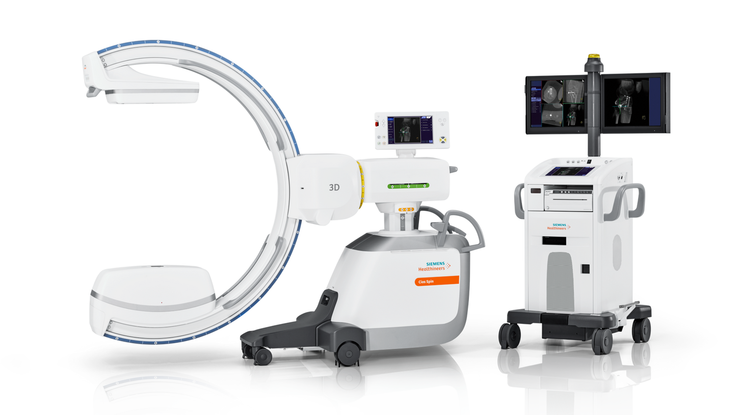 AT_Cios-Spin-Mobile-C-arm-16-9