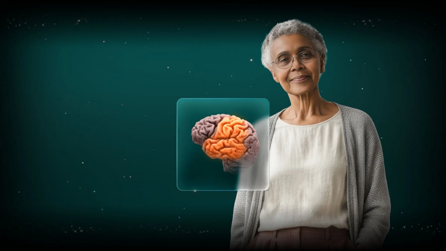 Header Alzheimer's Care Pathway