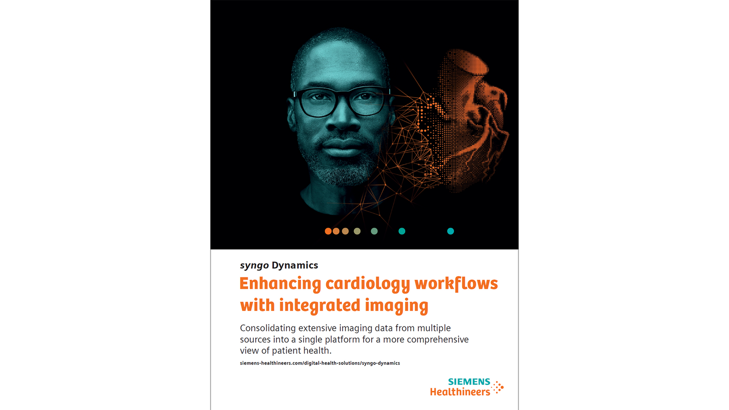 integrated imaging transparent