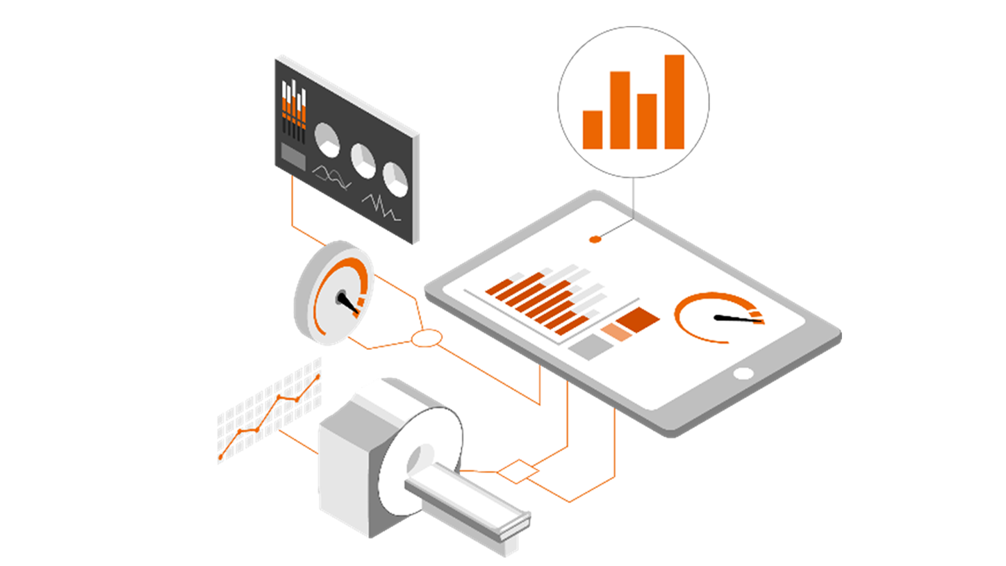teamplay Utilization Management Visual