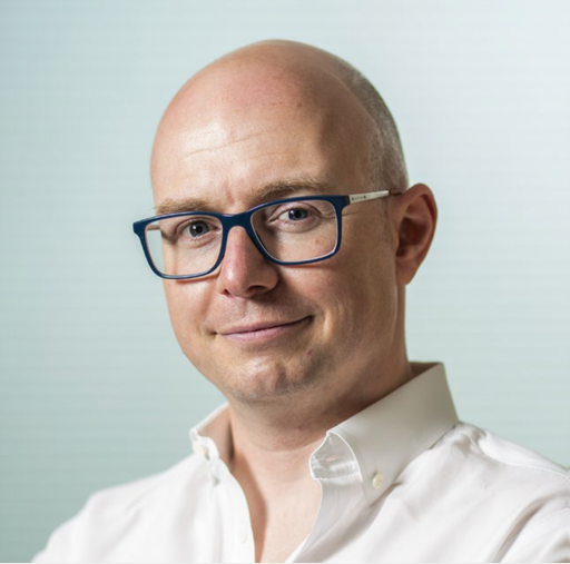 How we developed Auto ID - Siemens Healthineers