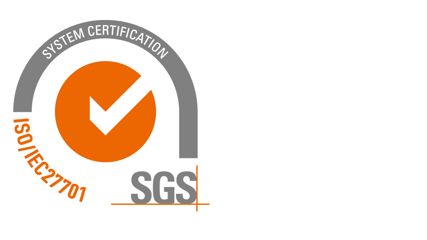 Siemens Healthineers Cybersecurity System Certification 27701