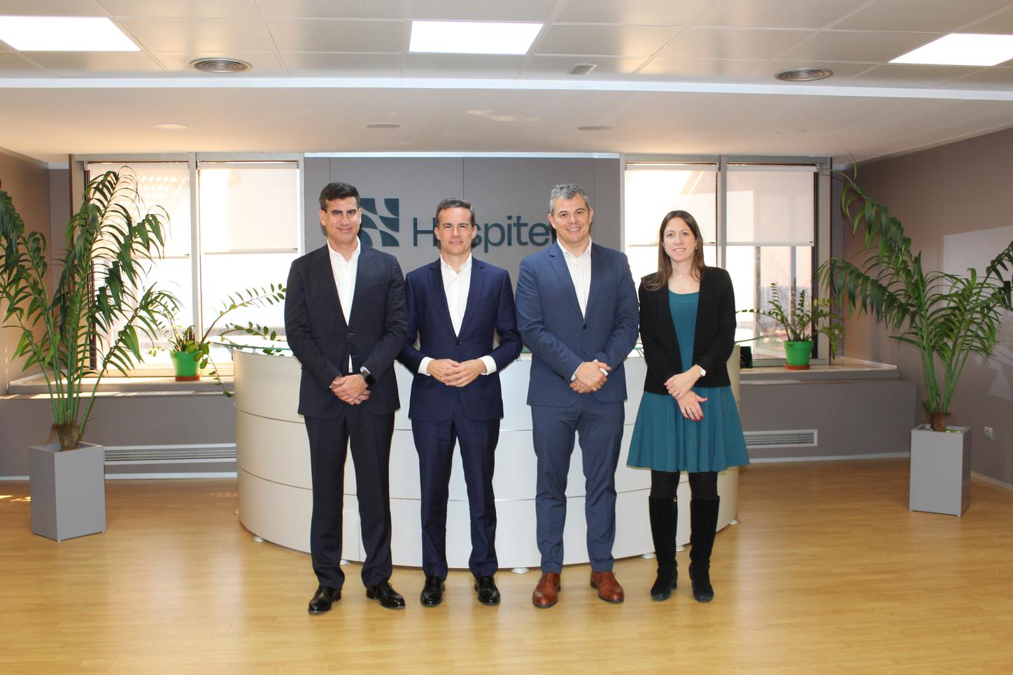 Hospiten_Siemens Healthineers