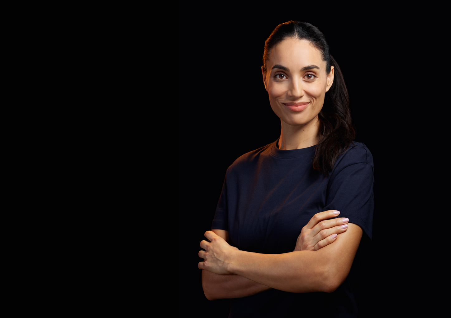 Imunologický seminář 2026