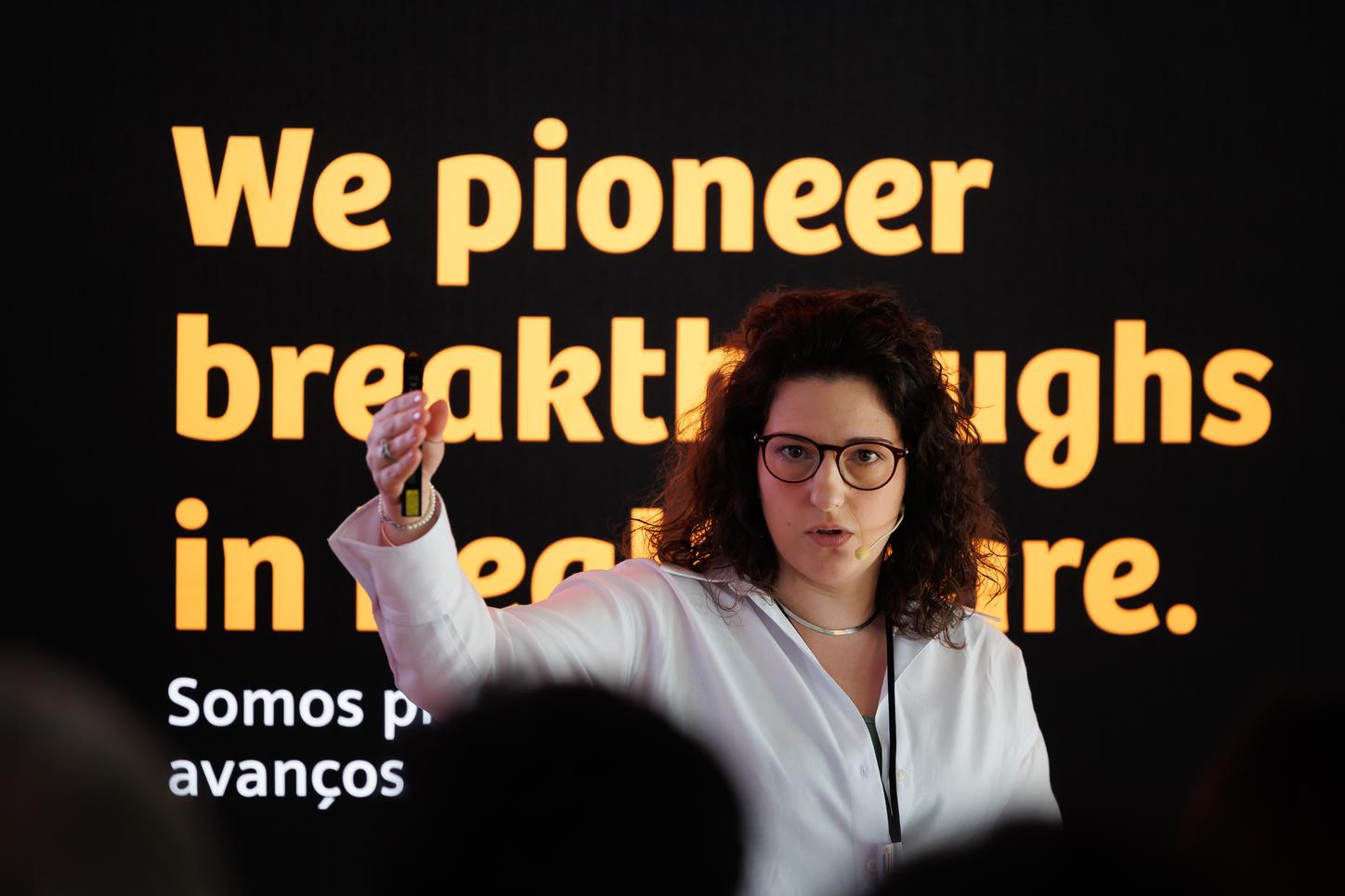 EventoMI2025_Porto_182