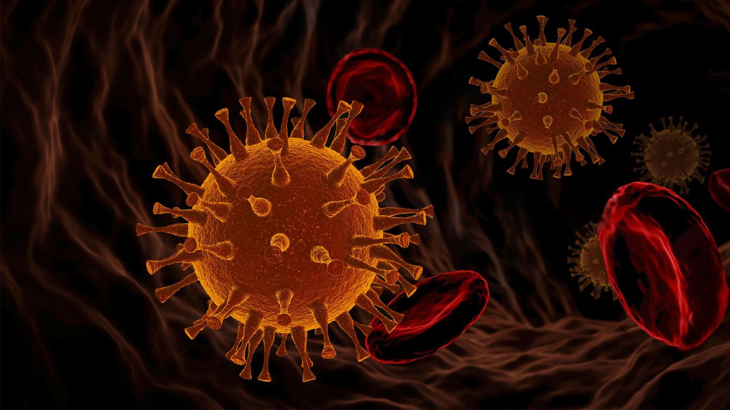 Evaluation of the Analytical Performance of the Total Antibodies to Hepatitis B Core Antigen Assay on the Atellica CI Analyzer